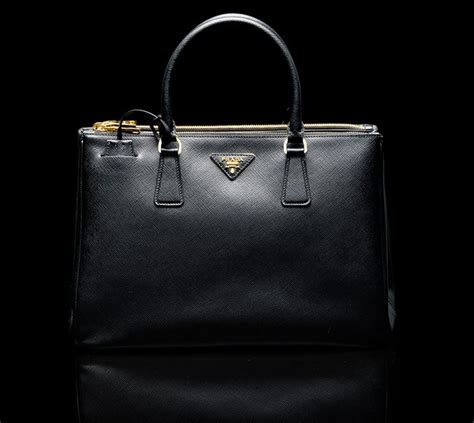 cheap replica prada bags uk|prada look alike bags.